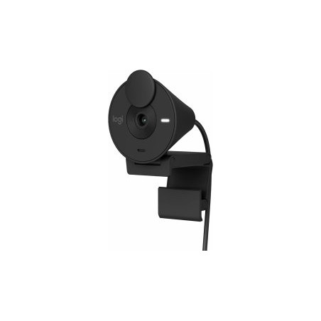 Logitech 960-001436