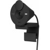 Logitech Brio 300 Web Kamera