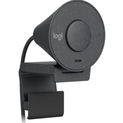 Logitech 960-001436