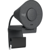 Logitech 960-001436