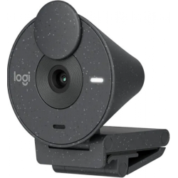 Logitech 960-001436