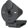 Logitech 960-001436