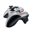 Logitech F710 Game Controller Wireless Game Console