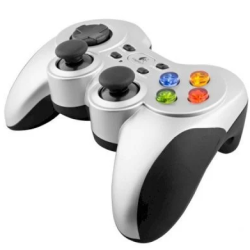 Logitech 940-000145