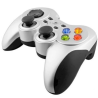Logitech 940-000145