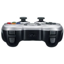 Logitech F710 Game Controller Wireless Game Console
