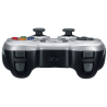 Logitech 940-000145
