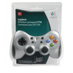 Logitech 940-000145