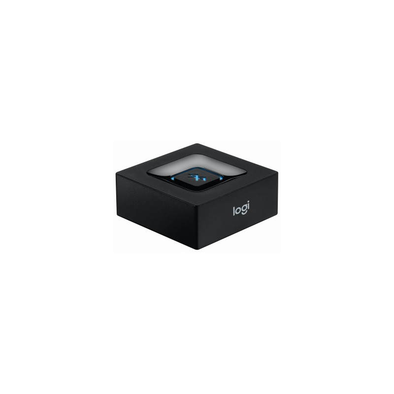 Logitech Bluetooth Audio Receiver