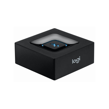 Logitech 980-000912