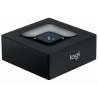 Logitech 980-000912