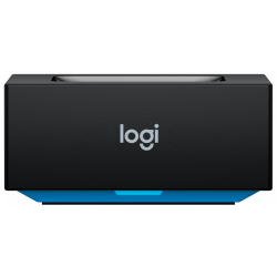 Logitech 980-000912