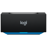 Logitech Bluetooth Audio Receiver
