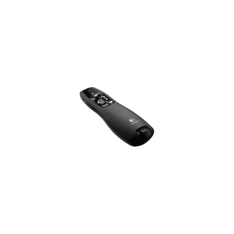 Logitech 910-001356