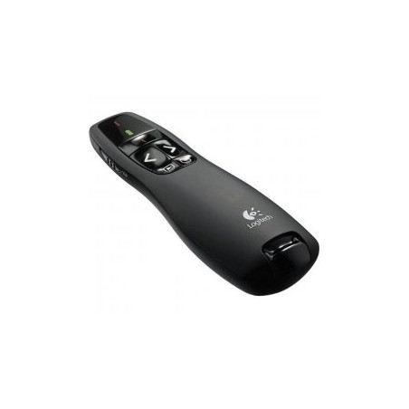 Logitech 910-001356