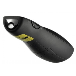 Logitech 910-001356