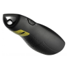 Logitech 910-001356