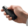 Logitech R400 Presenter