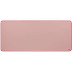 Logitech 956-000053
