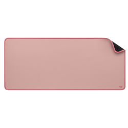 Logitech 956-000053