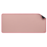Logitech  Desk Mat Studio