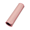 Logitech 956-000053