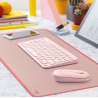 Logitech  Desk Mat Studio