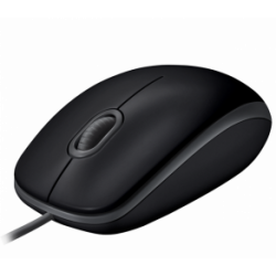 Logitech 910-005508