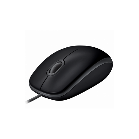 Logitech 910-005508