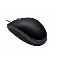 Logitech 910-005508