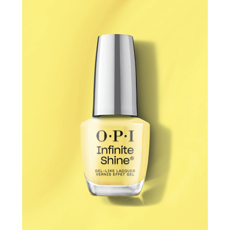 OPI 4064665124682