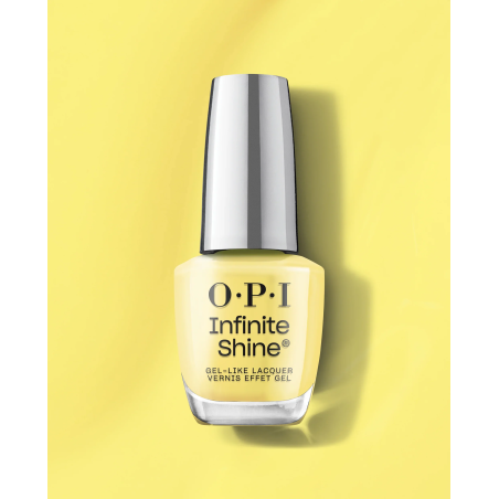 OPI 4064665124682