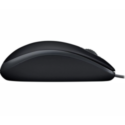 Logitech 910-005508