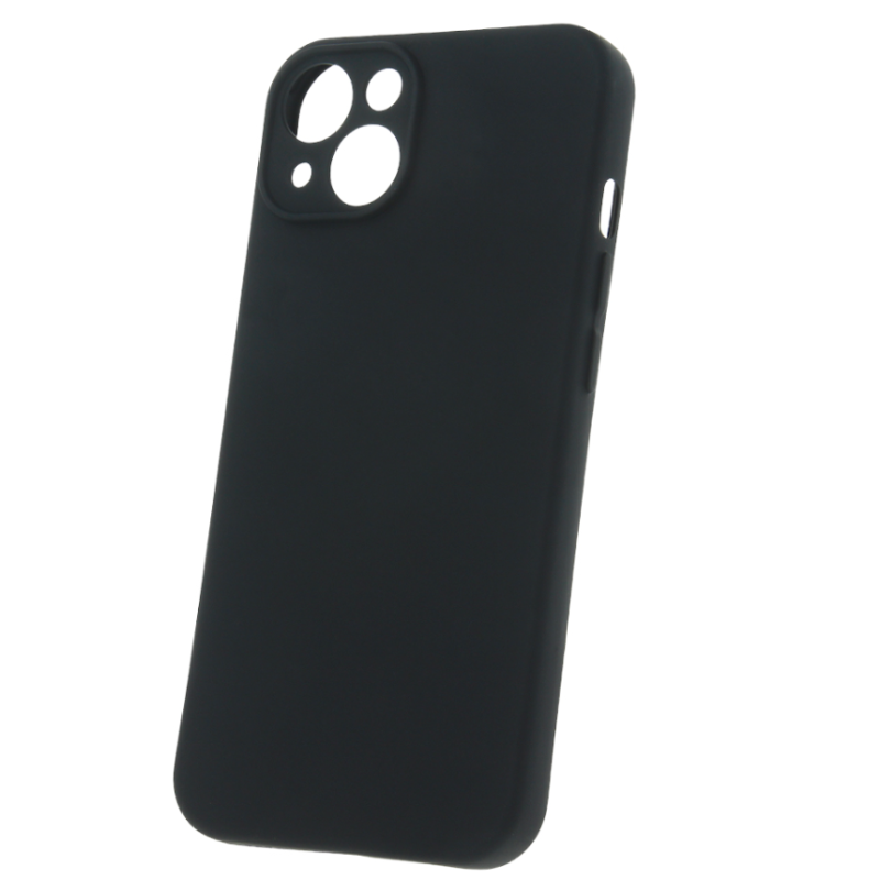 Mocco MC-SC-IPH-15-BK
