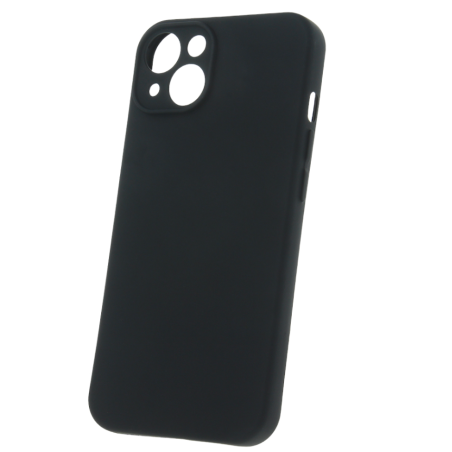 Mocco MC-SC-IPH-15-BK