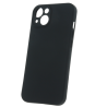 Mocco MC-SC-IPH-15-BK