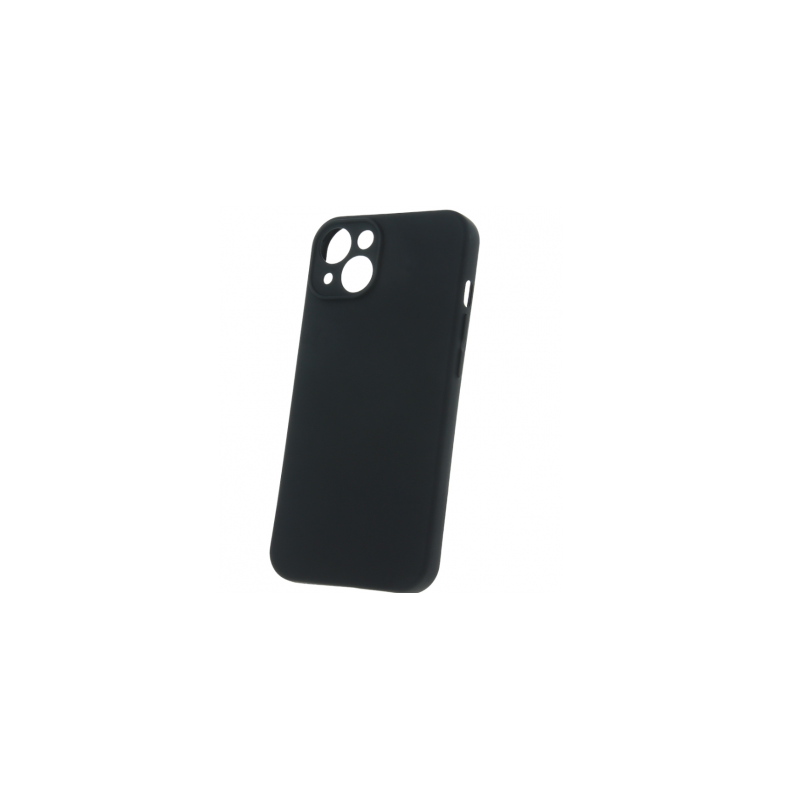 Mocco MC-SC-IPH-15P-BK