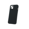 Mocco Silicone Back Case for Apple iPhone 15 Pro