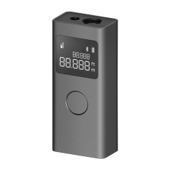 Xiaomi BHR5596GL