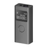 Xiaomi BHR5596GL