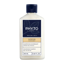 Phyto 3701436916794