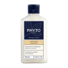 Phyto 3701436916794
