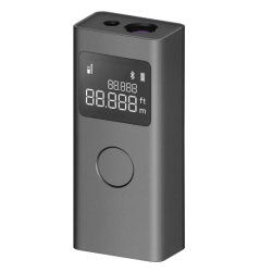 Xiaomi BHR5596GL