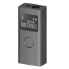 Xiaomi BHR5596GL