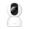 Xiaomi BHR6619GL