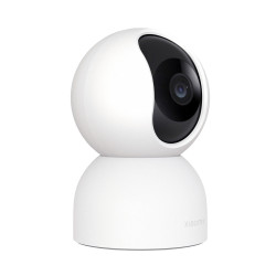 Xiaomi BHR6619GL