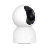 Xiaomi BHR6619GL