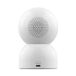 Xiaomi BHR6619GL