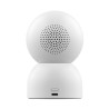 Xiaomi C400 Smart Camera 1440p / 360°