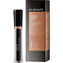 M2 Beauté Eyebrow Renewing Serum 5 ml